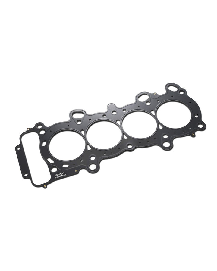 RSE HEAD GASKET F20C/F22C 88.0-0.8MM