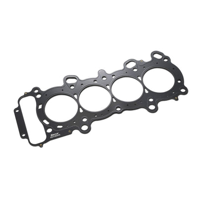 RSE HEAD GASKET F20C/F22C 88.0-0.8MM
