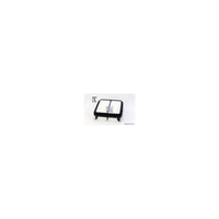 Wesfil AIR FILTER A1338 SUZUKI - WA941