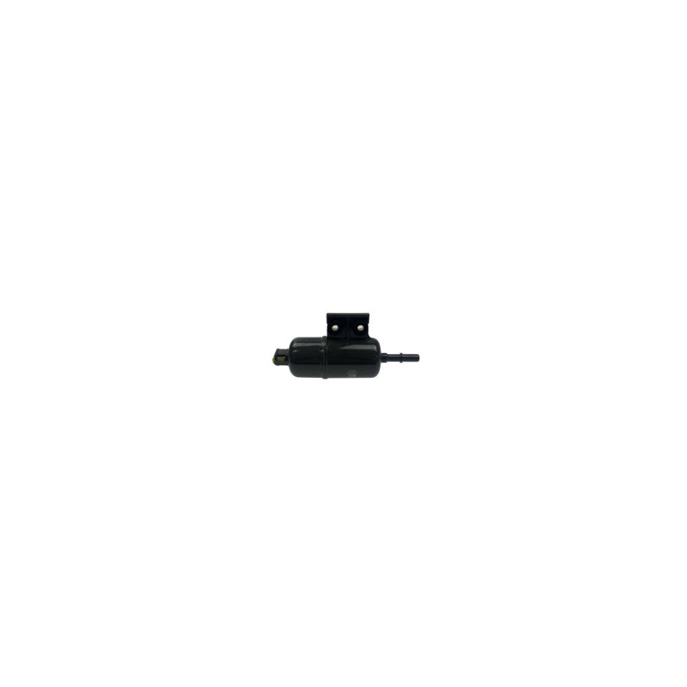 Wesfil EFI FUEL FILTER Z620 HONDA - WZ620