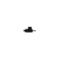 Wesfil EFI FUEL FILTER Z620 HONDA - WZ620