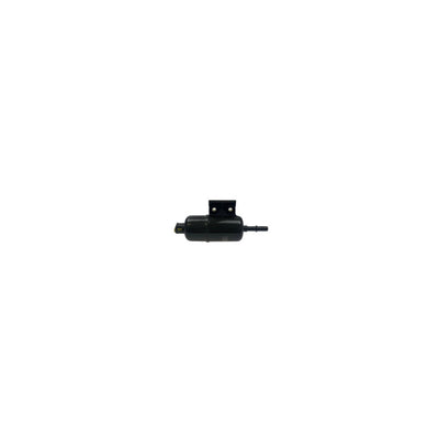 Wesfil EFI FUEL FILTER Z620 HONDA - WZ620