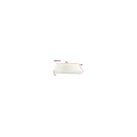 Wesfil CABIN FILTER RCA235P HYUNDAIWACF0120