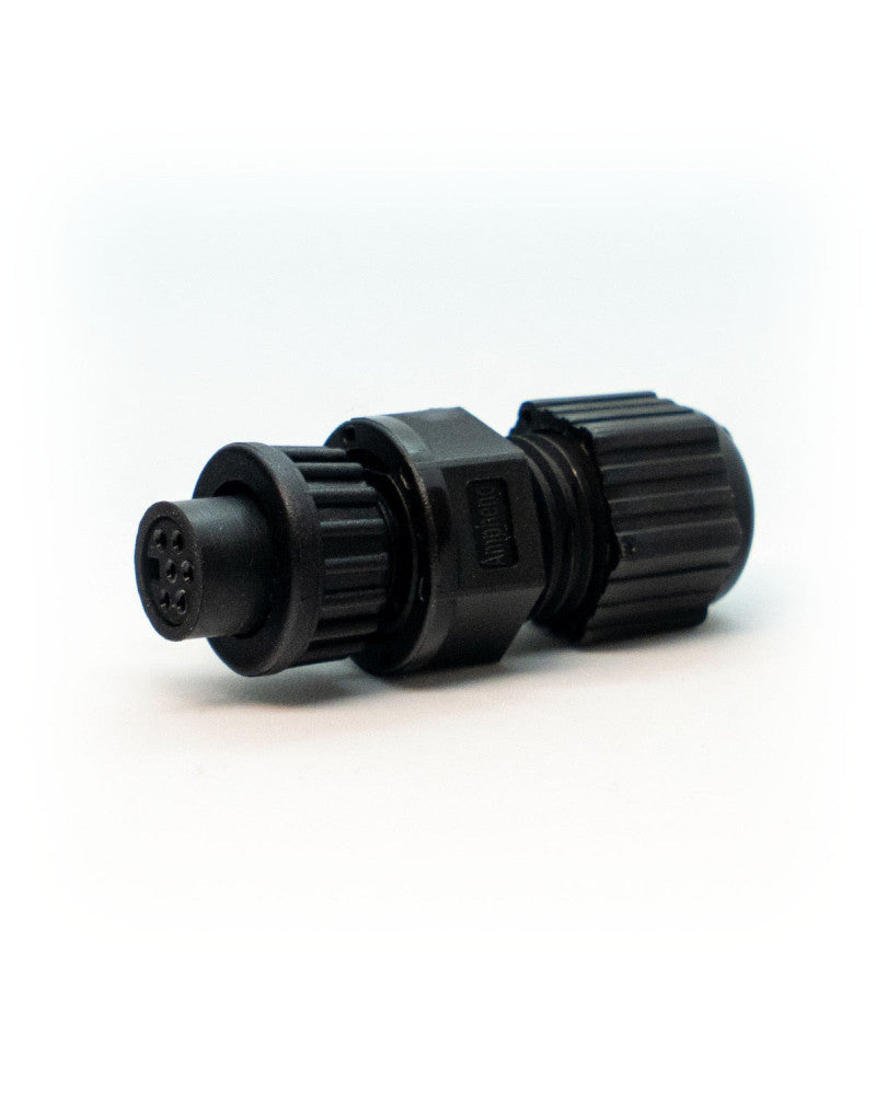 LINK FIELD INSTALLABLE CAN PLUG