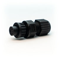 LINK FIELD INSTALLABLE CAN PLUG
