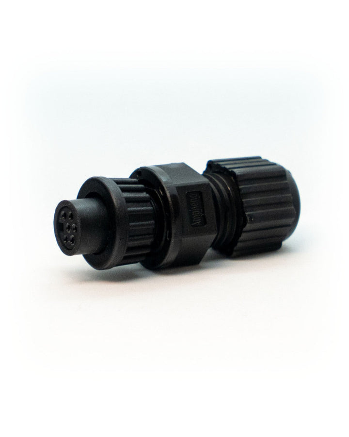 LINK FIELD INSTALLABLE CAN PLUG