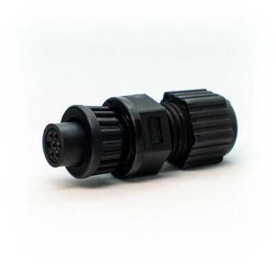 LINK FIELD INSTALLABLE CAN PLUG