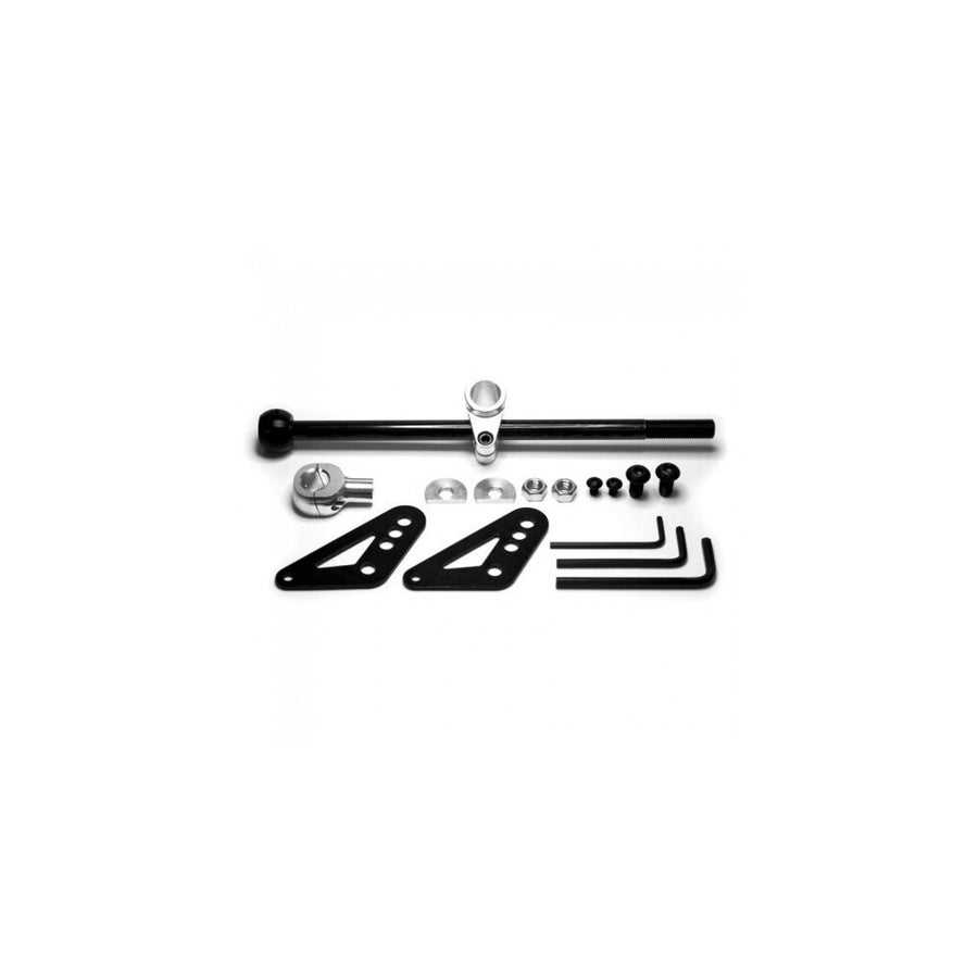 GFB Short Shift Kit (SUBARU WRX 08-14)