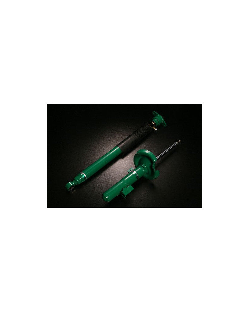 TEIN ENDURAPRO PLUS STRUT SET - FOCUS 05-10/ MAZDA 3 10-13