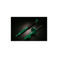 TEIN ENDURAPRO PLUS STRUT SET - FOCUS 05-10/ MAZDA 3 10-13