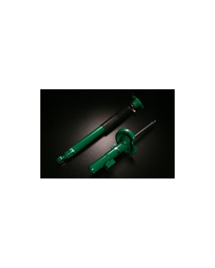 TEIN ENDURAPRO PLUS STRUT SET - FOCUS 05-10/ MAZDA 3 10-13