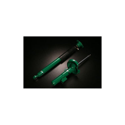 TEIN ENDURAPRO PLUS STRUT SET - FOCUS 05-10/ MAZDA 3 10-13