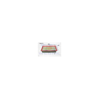 Wesfil AIR FILTER A1864 CITROEN/ PEUGEOT CITROEN/PEUGEOT - WA5371
