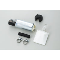 TOMEI FUEL PUMP 4G63 EVO4 5 6 MITSUBISHI EVOLUTION EVO4 EVO5 EVO6