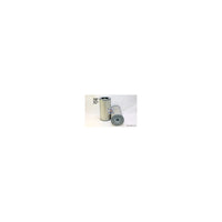Wesfil AIR FILTER A1437 TOYOTA - WA963