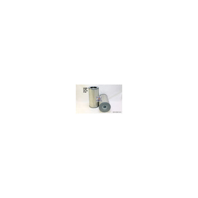 Wesfil AIR FILTER A1437 TOYOTA - WA963