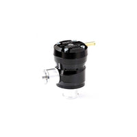 GFB Mach 2 TMS Recirculating Diverter valve - 25mm inlet, 25mm outlet