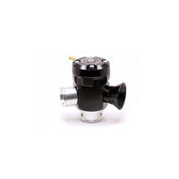 GFB RESPONS TMS Universal Blow Off Valve - 35mm inlet/30mm outlet