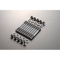 TOMEI MAIN STUDS SET 4AG