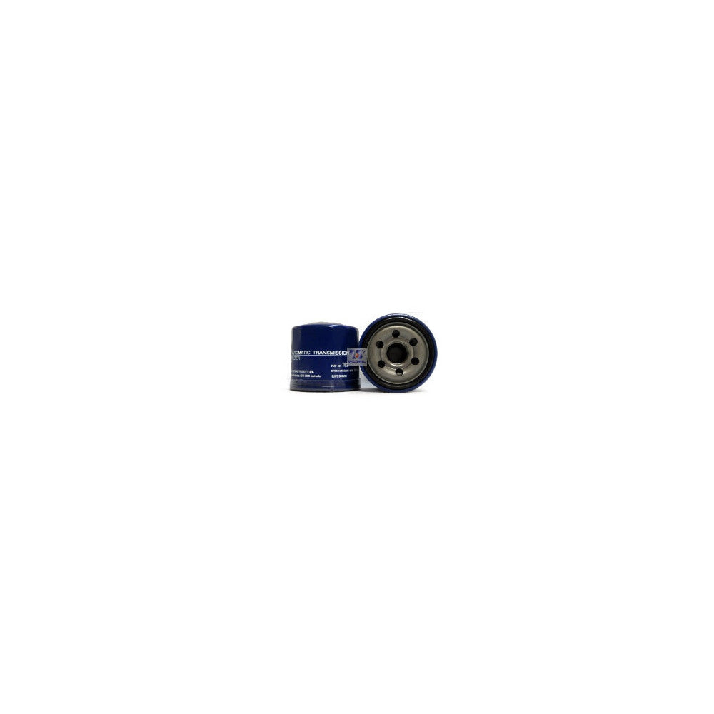 Wesfil OIL FILTER Z709 AUTO TRANSMISSION OIL FILTER - TO2