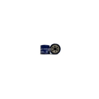 Wesfil OIL FILTER Z709 AUTO TRANSMISSION OIL FILTER - TO2