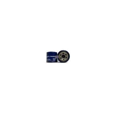 Wesfil OIL FILTER Z709 AUTO TRANSMISSION OIL FILTER - TO2