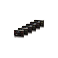 GFB Replacement G-Force III Head Unit