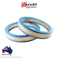 Wesfil AIR FILTER A126 FORD - WA126