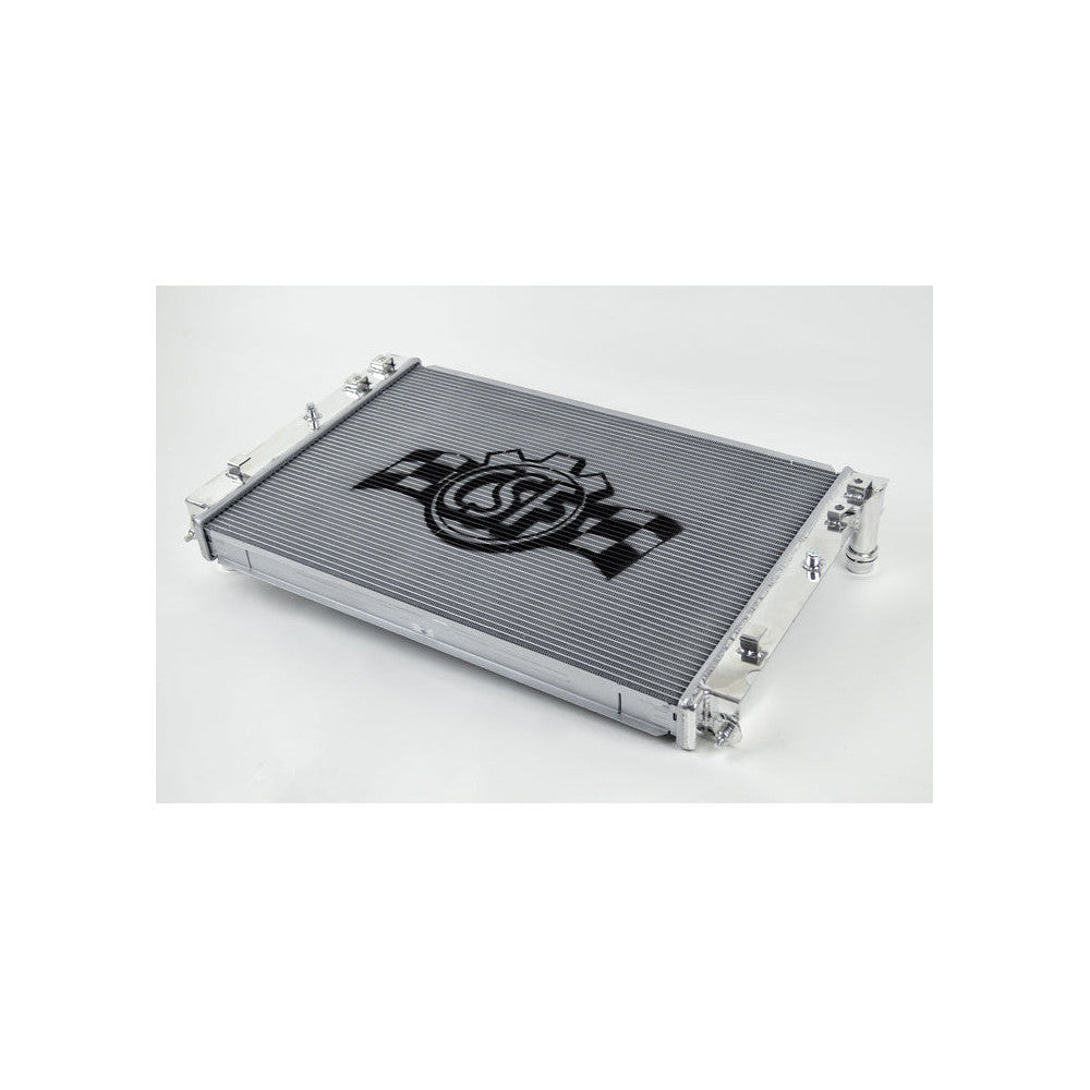 CSF Racing Aluminium Radiator for Audi S4 B5 97-02