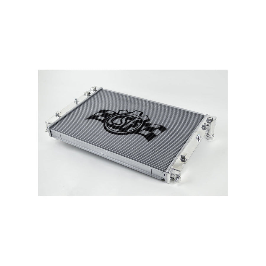 CSF Racing Aluminium Radiator for Audi S4 B5 97-02