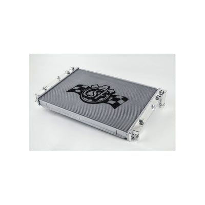 CSF Racing Aluminium Radiator for Audi S4 B5 97-02