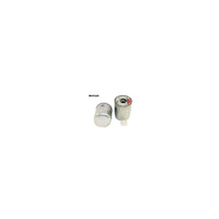 Wesfil DIESEL FUEL FILTER MERCEDES - WCF220