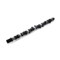 RSE CAMSHAFT SPEC-S 1JZ-GTE VVT-I IN 260-8.90