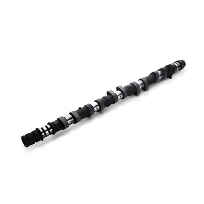 RSE CAMSHAFT SPEC-S 1JZ-GTE VVT-I IN 260-8.90