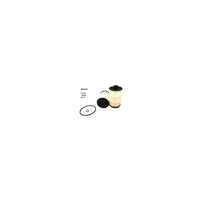 Wesfil OIL FILTER AUDI - WCO250