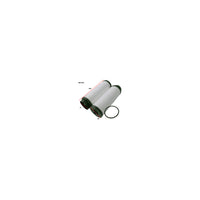 Wesfil DIESEL FUEL FILTER IVECO - WCF404