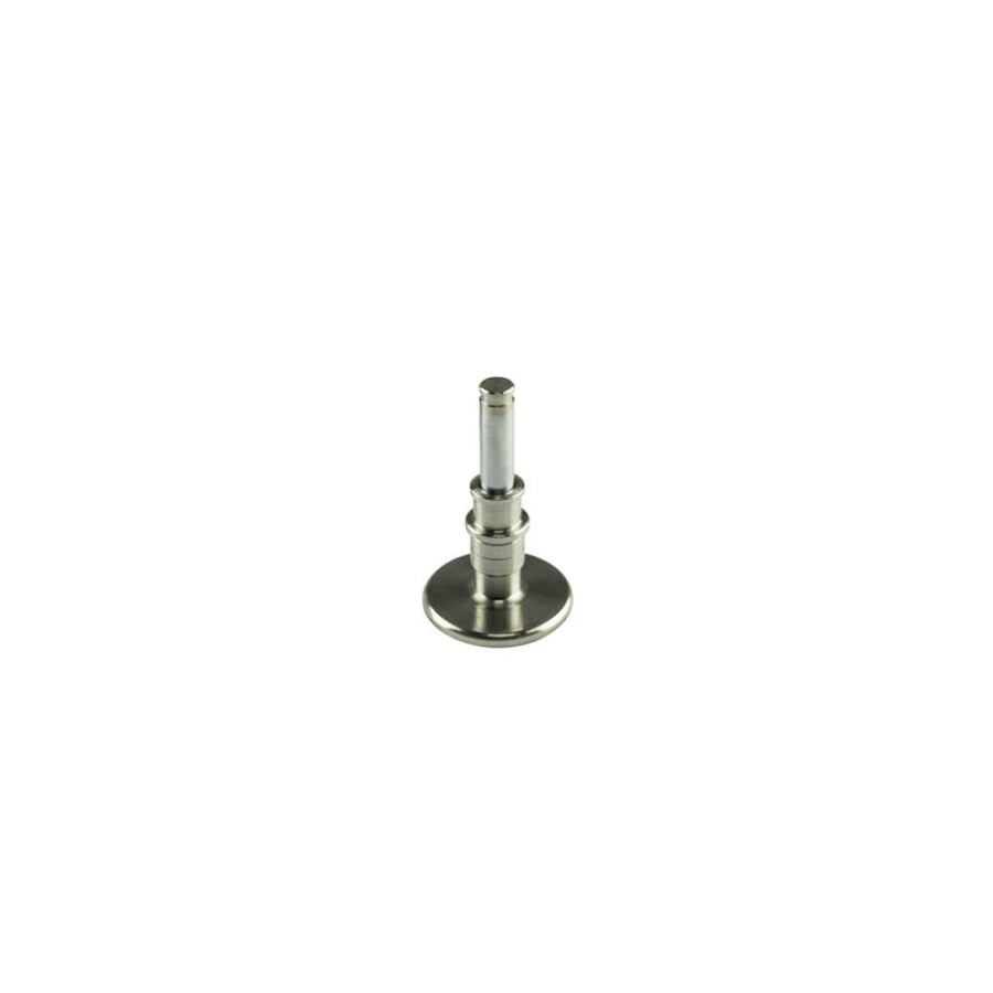 Turbosmart Gen4 WG45 Valve + guide replacement - TS-0504-3006