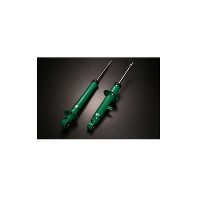 TEIN ENDURAPRO PLUS STRUT SET - IS200 98-05/IS300 00-05