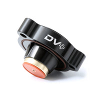 GFB DV+ T9369 Diverter Valve for (WRX 22+)