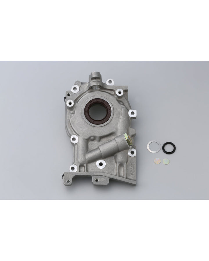 TOMEI HIGH PERFORMANCE OIL PUMP EJ20/25