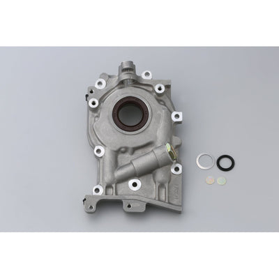 TOMEI HIGH PERFORMANCE OIL PUMP EJ20/25