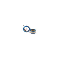 Wesfil AIR FILTER A50 MITSUBISHI - WA050