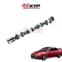 RSE CAMSHAFT SPEC-R 4B11 EVO10 EX 282-11.00 MITSUBISHI EVOLUTION X EVO 10 EVOX