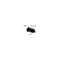 Wesfil EFI FUEL FILTER Z345 MITSUBISHI - WZ345