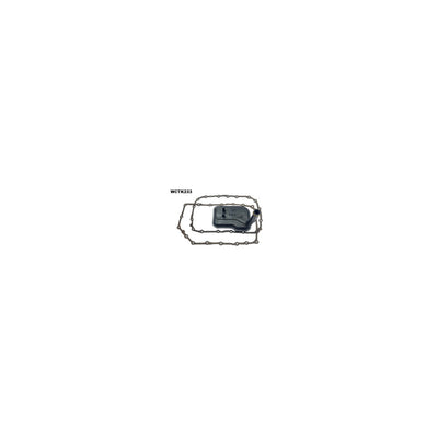 Wesfil TRANSMISSION FILTER KIT RTK288 HOLDEN - WCTK233