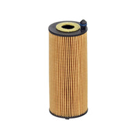 Hengst Filter Oil Filter - E258HD379