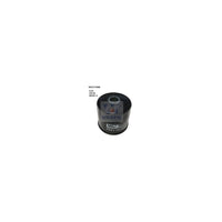 Wesfil OIL FILTER MAZDA - WCO170NM