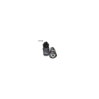 Wesfil DIESEL FUEL FILTER MAZDA - WCF293NM