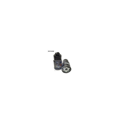 Wesfil DIESEL FUEL FILTER MAZDA - WCF293NM