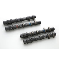 TOMEI PONCAM EJ255 JDM/EJ257 252-10.3mm For WRX STI 04-07 USDM AVCS EJ 143062